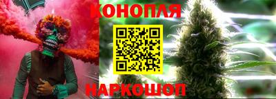 мдма Камышлов