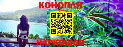 мдма Камышлов